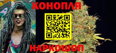 хмурый Донецк