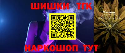 хмурый Донецк